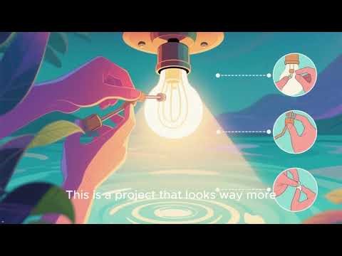 5 Easy Weekend Home Improvement Projects to Transform Your Space