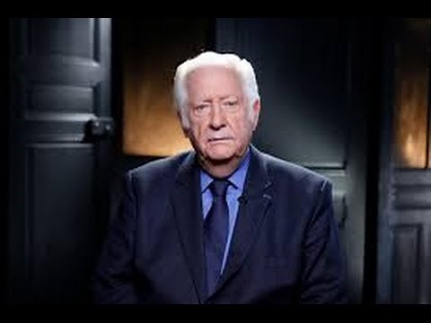 Crimes en haute société Documentaire enquetes criminelles du 09/01/2017