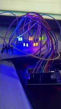 arduino MINI project_1