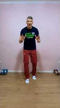 🫵learning in 1 h reverse hakk tutorial #hakken #hakkûh #gabber ##hardcore #rave #techno #tutorial