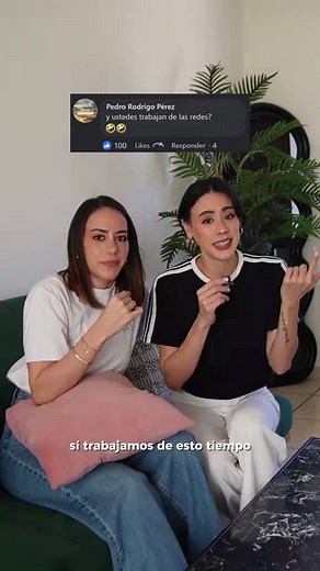 Emprender con el BAC: Crecimiento y Sostenibilidad