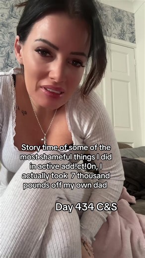 Day 434 of Recovery: A Journey of Hope and Healing