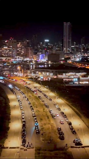 Best Places to Visit in BEIRUT for Summer 2024 ✨🇱🇧 #WeAreLebanon | We Are Lebanon