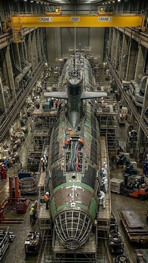 Deployed in darkness. The most advanced stealth machine ever welded together