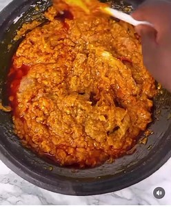 @gh_foods @akosuahstastyrecipe #eatgood #ghanafood | Okay 101.7 FM