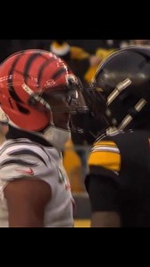 Jalen Ramsey said Ja’Marr Chase spit at him, prompting his retaliation that led to an ejection. Postgame, Chase denied it. This new video tells the truth. Ramsey wasn’t lying. | Football Forever