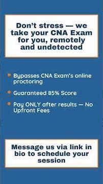 CNA Restorative Nursing | Goals and Techniques for Patient Care#nursingassistant #cna #cnaexam
