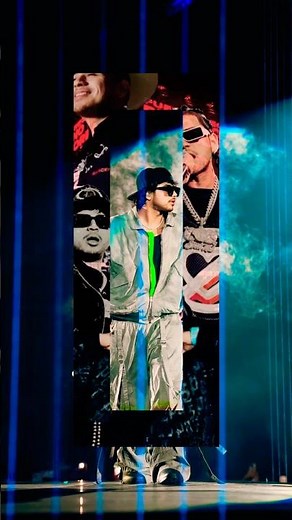 FUERZA REGIDA - MARLBORO ROJO :(VIDEO OFICIAL)