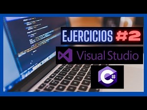 programar la calculadora en c# visual studio