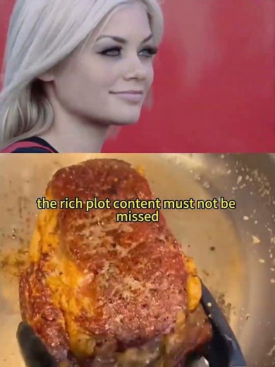 pikpak