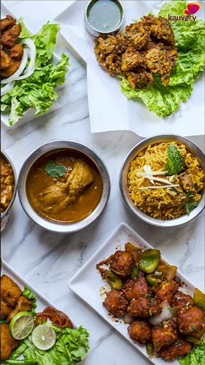 Essential Diet Tips for Post-Gall Bladder Surgery | Watch Full Video - https://youtu.be/40VQIr1J1Xw