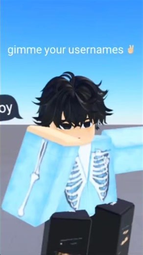 drop ur usernames #roblox#avatar#avatarreview#shorts#robloxedit