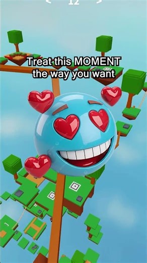 New year's RESOLUTION time capsule💖