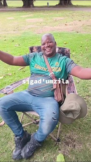 Disqo (@disqo35)’s videos with Happy Birthday - Cjb