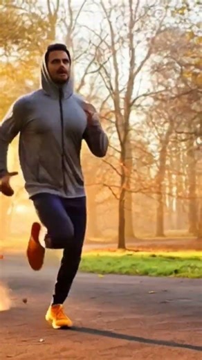 #inspirational Bible Verses