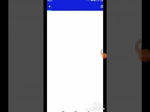 Unlimited_trick_Working_Mini_Joy_||_Mini_Joy_Refer_Online_Sc