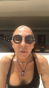 Laura Bozzo En vivo con mi público GRACIAS los amo ❤️ | Easy tv