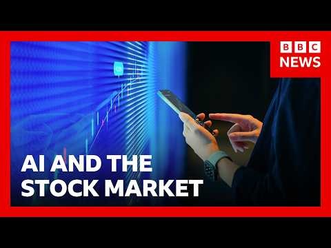 Is this AI's moment of truth? | BBC News