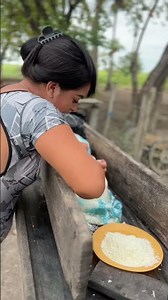 🤣 Funniest Humor Clips 2025 | Try Not to Laugh Challenge #shorts