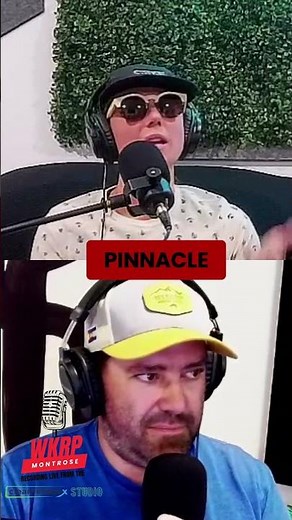 Protactile: The Pinnacle of Language for the Deaf-Blind #shorts