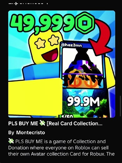 Top 5 Best Roblox Games to Earn Robux - رێزبەندی ٥ یاری بۆ بەدەست هێنانی رۆبۆکس