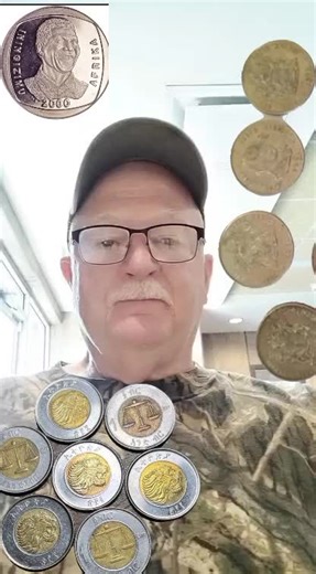 THESE 1/2 c 1c 2 c 5 c 10 c 20c 50c AND THE SILVER R1 COIN SETS WERE STRUCK AS PART OF THE SECOND DECIMAL ISSUE 1965 - 1990. IN 1962 IT WAS ANNOUNCED THAT A CHANGE IN SIZE, DESIGN AND METAL CONTENT OF COINS WAS BEING CONSIDERED. THIS WAS PRIMARILY DUE TO THE INCREASE IN THE PRICE OF SILVER. VARIOUS PATTERNS WERE STRUCK FOR CONSIDERATION BY THE PARLIMENTARY COMMITTEE INVESTIGATING THIS AS THE INCREASED USE OF COIN AUTOMATION MACHINES REQUIRED LONG TERM USE OF THE COIN TYPES CHOSEN #fypvira#southm