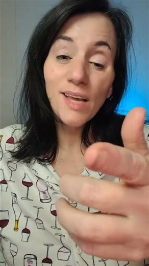 Bumblebee Makeup Tutorial 🐝 | Yellow Black Glam Look That’s Going Viral! #glammakeup #viralmakeup