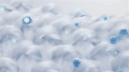 博世6系摩德纳除皱活氧平嵌洗衣机，10KG洗烘套装，除菌除皱更高效，家庭清洁好帮手。