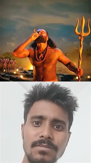 kantara part 2 movie trailer review #kantara #trailer #movie #youtube