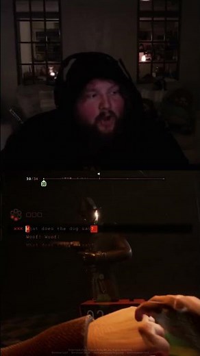 Typing question marks