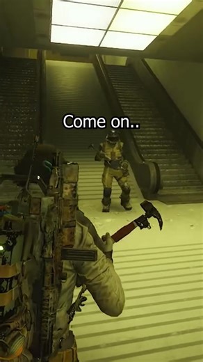 MET A RANDOM AND WANTED TO 1v1 PICKAXE THE GUY AND THEN ALL THIS HAPPENED😂😂 #arcraiders #proximitychat #squadwipe #arcraidersgame #arcraidersgameplay