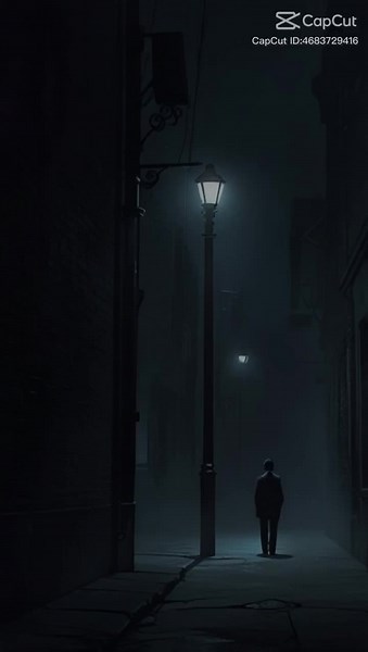 chandler button (@chandler.button)’s videos with son original - chandler button