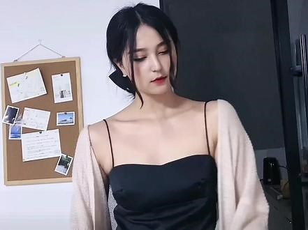 要是有人能懂我的奇怪就好了#苏比cubi