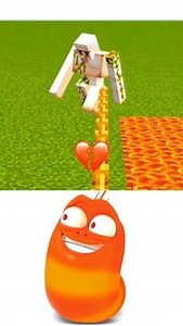 1.7K views · 19 reactions | Free 1M emote minecraft FOR ALL look my...