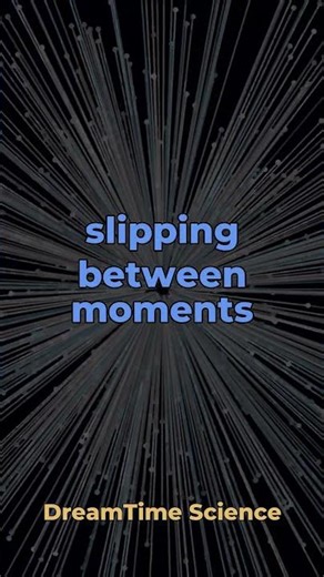 What Are Brain Waves And Can We Control Them #shorts #ExtraContent