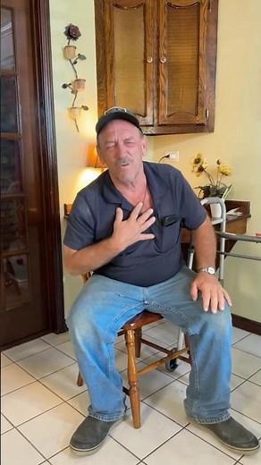 HOW TO PLAY HOOKY ! #troylandry #swamppeople #