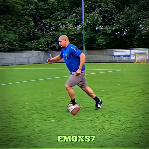 Ronaldo Crasalo Nice Free Kick Goals🔥 #funny #shorts #viral #viralvideo #edit #fyp #fifa #trending