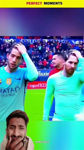 What movement #facts #shortvideo