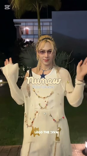 Les artistes qui m'inspirent en danse