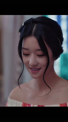Sibling Shenanigans and Unexpected Kisses#Its Okay Not To Be Okay #Romantic comedy #K drama fun