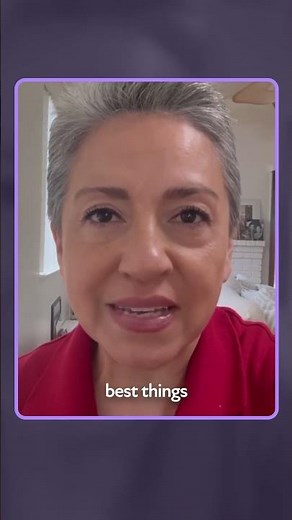 Relief from Insomnia, Bloating, Night Sweats, and Mood Swings with Winona HRT