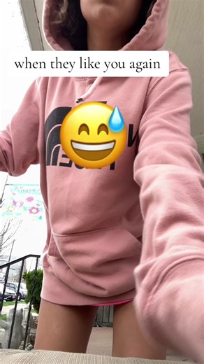 TikTok · It is your girl
