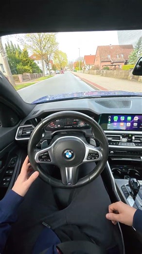 Dep=Deppen?🫠 #ragedrive #funny #bimmer #automobile