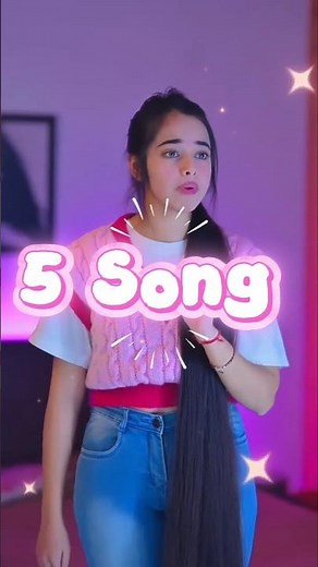Top 5 Foreign Songs Most Listen In India 😍 🎧 Gasolina, Let Me Down, Safari, Hanuman Chalisa #shorts