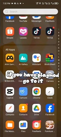 free tutorial Minecraft download sorry if yours doesn't work