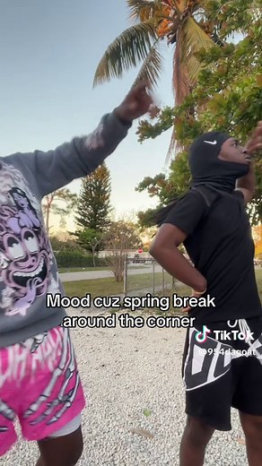 Spring Break 2024: What to Expect in Miami and Fort Lauderdale