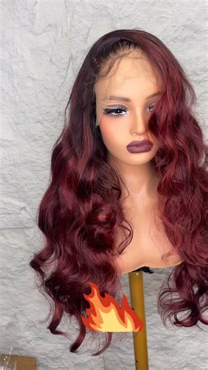 Premium Synthetic wig✅ 13x6 Lace Front unit✅ 26”✅ Cost-$665✅ | Wig world and Accessories | Facebook