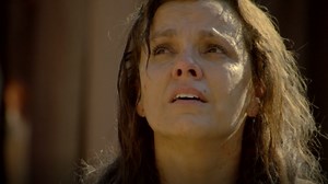 Jesús | Capítulo 135