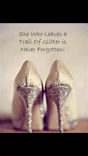 Robinann Dattilo Sma (@r_d_small)’s videos with original sound - Light lyrics