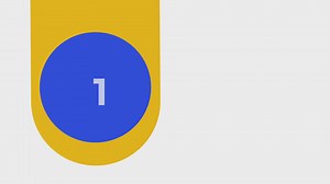 Content Marketing for AI SaaS: Creating Content that Educates and Converts